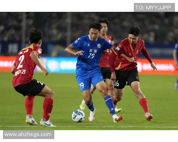 中国足球发展困境探讨为何难以崛起的深层原因与未来出路分析