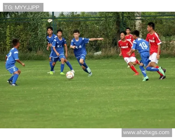 乐动足球带你领略激情四射的绿茵场景，感受团队合作的力量与胜利的喜悦