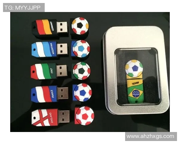 为足球爱好者准备的男友礼物清单让他感受你的心意与热情 为足球爱好者准备的男友礼物清单让他感受你的心意与热情