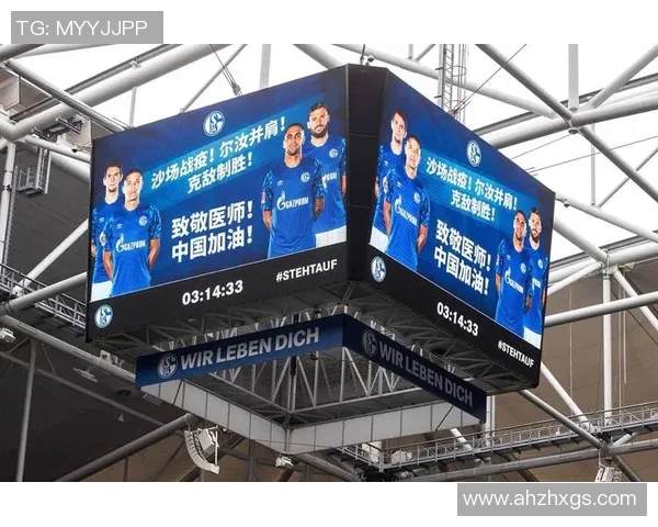 为法语足球加油助威共同见证精彩瞬间与辉煌成就