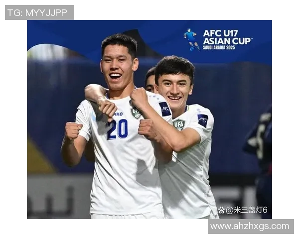 乌兹别克斯坦与中国足球的交流与合作新篇章探讨