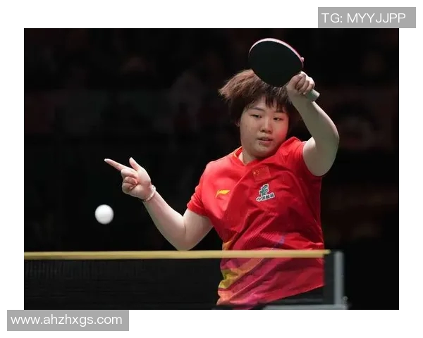 乒乓球心理素质评比成都乒乓球队荣获第四名的背后故事