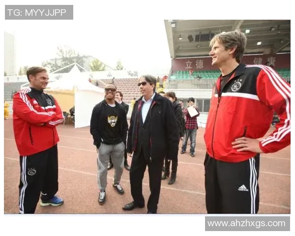 中药在足球运动中的应用与效果探讨促进运动员健康与竞技表现提升 中药在足球运动中的应用与效果探讨促进运动员健康与竞技表现提升