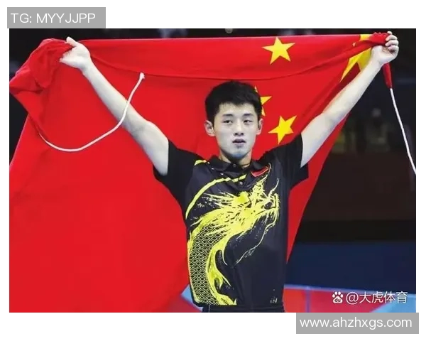 乒乓球力量榜单揭晓上海乒乓球队荣获第二名的背后故事与成就分析