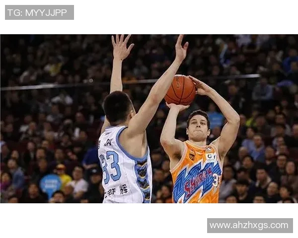 乐趣足球贴士助你提升球技与观赛体验的全面指南