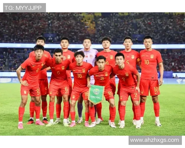 中韩足球对抗赛回顾与展望亚洲足球的未来发展与合作 中韩足球对抗赛回顾与展望亚洲足球的未来发展与合作