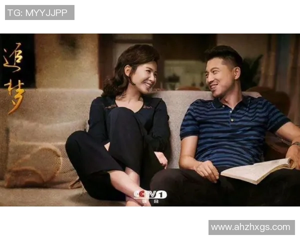 乒乓球的追梦旅程:陈伟的坚持与成长故事 乒乓球的追梦旅程:陈伟的坚持与成长故事