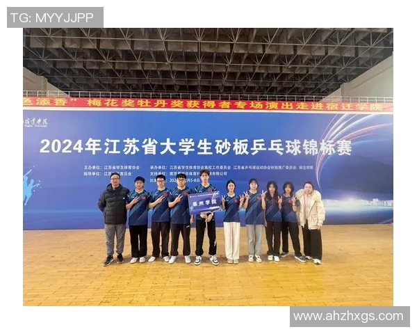 乒乓球盛宴：深入南京乒乓球队的团队协作与训练秘辛