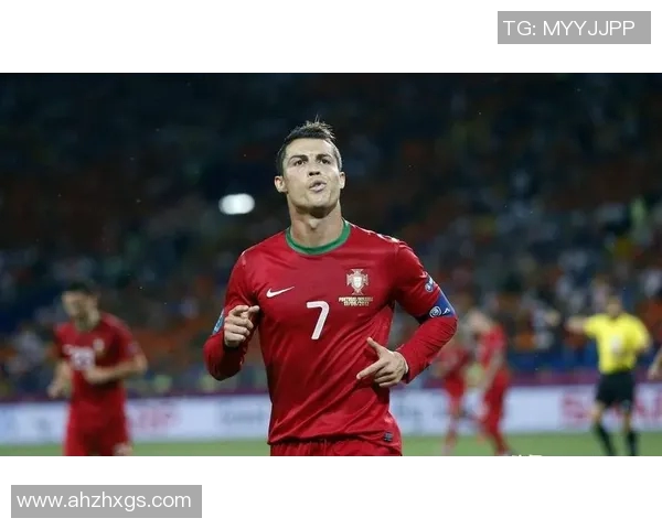 巴斯滕足球的传奇之路：从天才少年到世界足坛巨星的辉煌历程