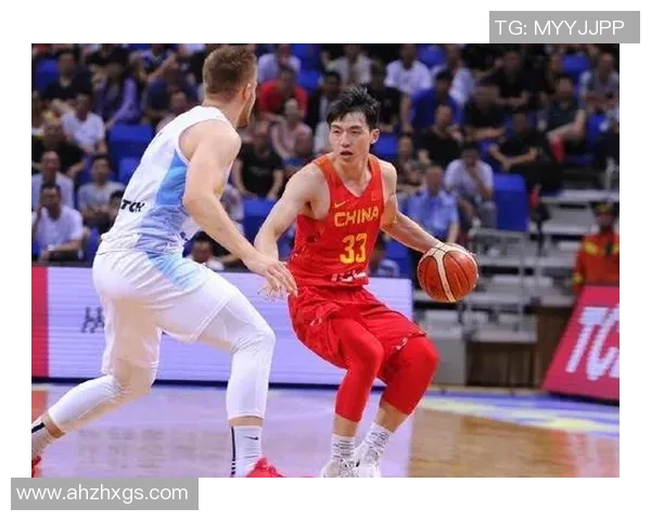 南京篮球队在世界锦标赛中的实力解析与表现评估 南京篮球队在世界锦标赛中的实力解析与表现评估