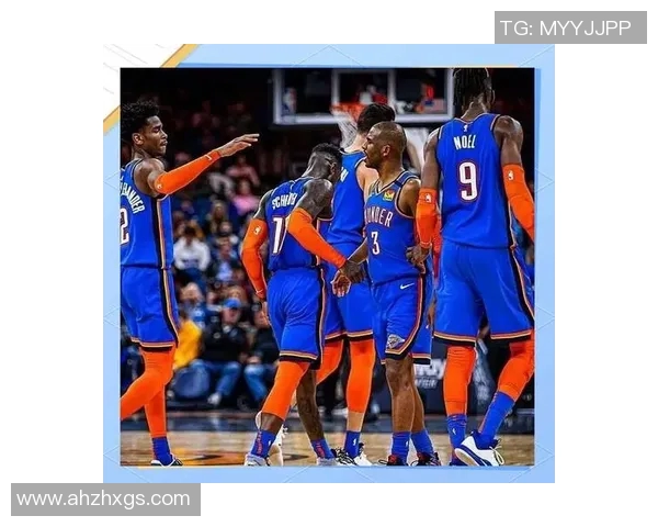 北京足球队团队协作变革引发热议助力球队崛起与发展 北京足球队团队协作变革引发热议助力球队崛起与发展