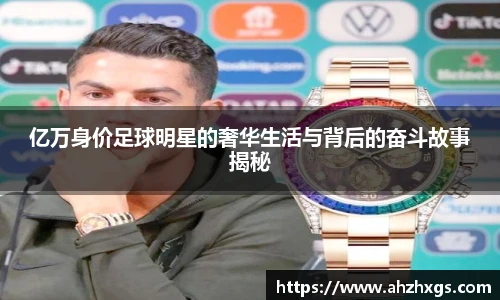 K1体育官方网站