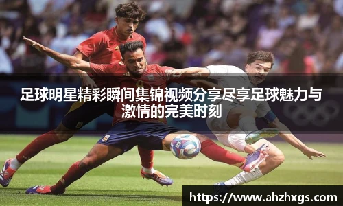 K1体育官方网站