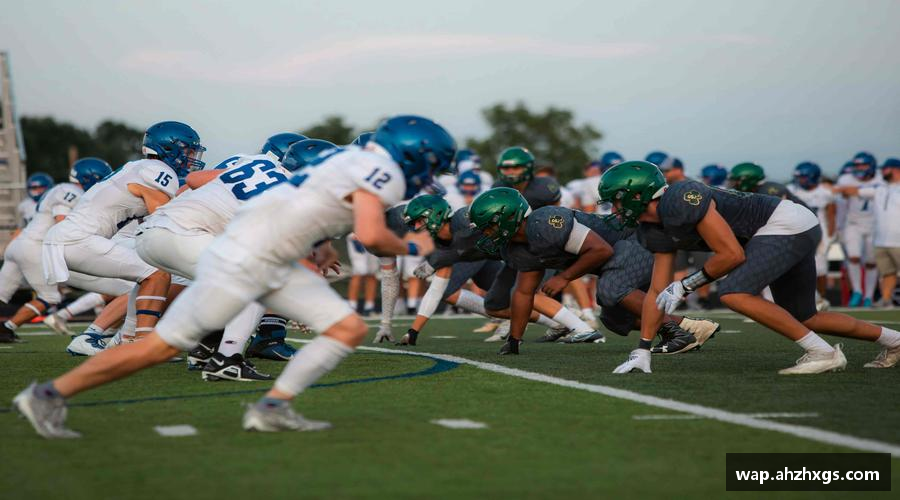 力量源自团结，奋斗点亮梦想！